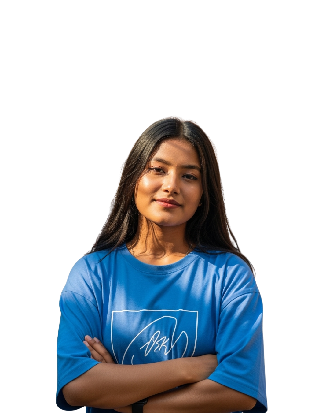 Ichchha Magar, UI/UX Engineer